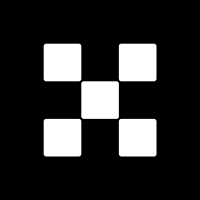 OKEX全球数字平台